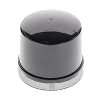 Luminaire Controller NEMA
