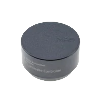 Luminaire Controller