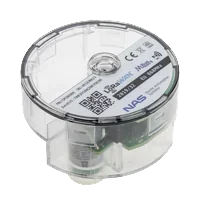 Picoflux Module