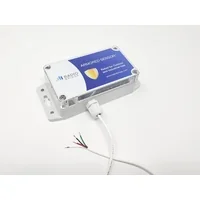 4-20ma current loop sensor