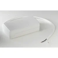 dry contact sensor