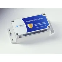 ip67 acceleration-based movement sensor
