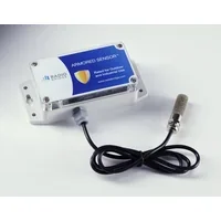 ip67 air temp and humidity sensor