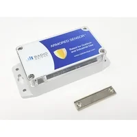 ip67 door/window sensor