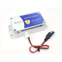ip67 voltage sensor