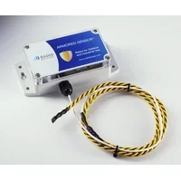 ip67 water rope sensor