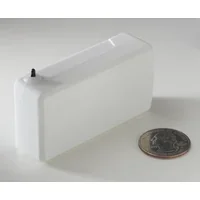 Temperature No-Probe Sensors