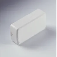 tilt sensor