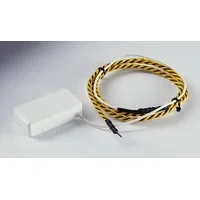 water rope sensor