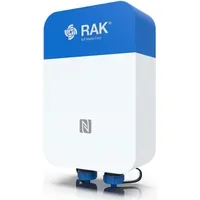 Sensor Hub