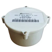 TLM101