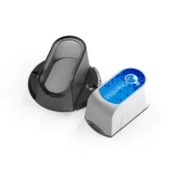 Ubifeel