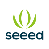 seeed logo