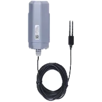 Seeed SenseCAP S2104