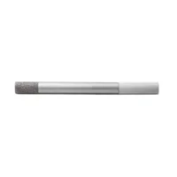 Senstick