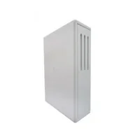 Indoor temperature humidity