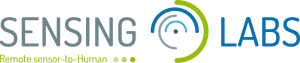sensing-labs logo