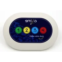 Smilio