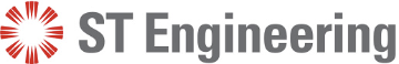 st_engineering logo