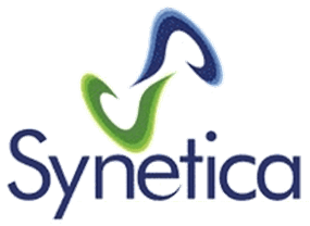 synetica logo