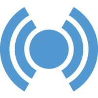 talkpool logo