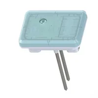Agriculture Sensor