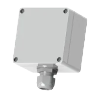 Industrial Sensor