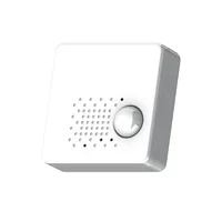 Kona Home Sensor