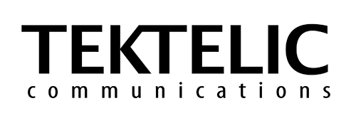 tektelic logo