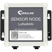 Sensor Node