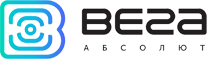 vega logo