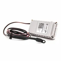 Vega TD-11 - temperature sensor