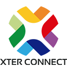 xterconnect logo