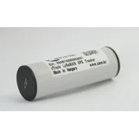zTrack Tube