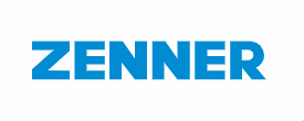 zenner logo